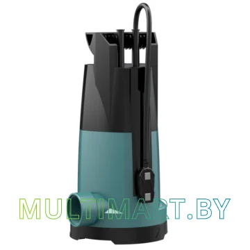 Дренажный насос Grandfar GPE753F